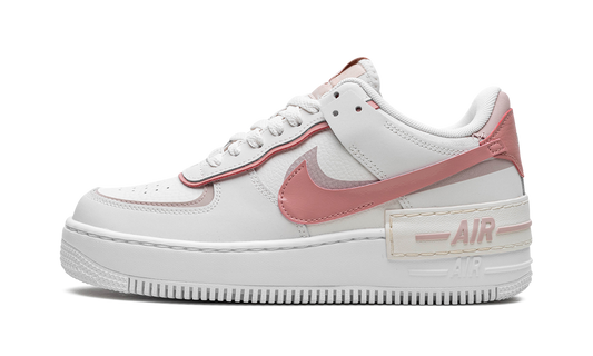 AIR FORCE 1 LO SHADO WMNS  Phantom Pink Oxford