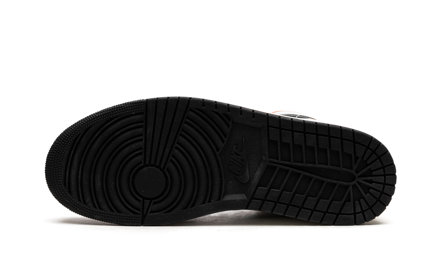 Air Jordan 1 Low SE  Flight Club