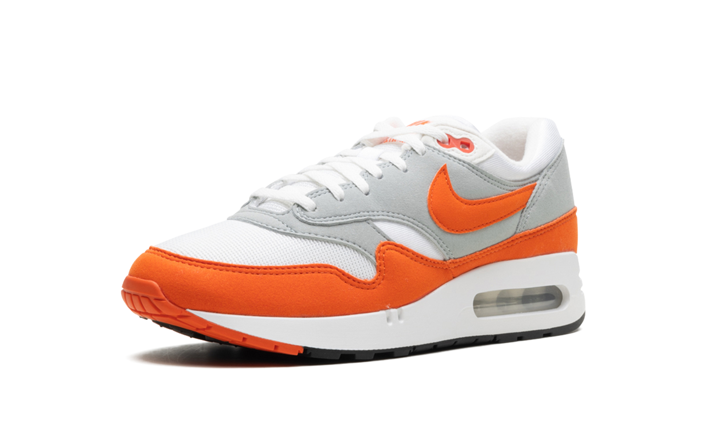 Air Max 1 '86  Cosmic Clay