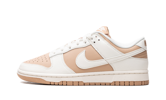 DUNK LO NEXT NATURE WMNS  Next Nature Hemp