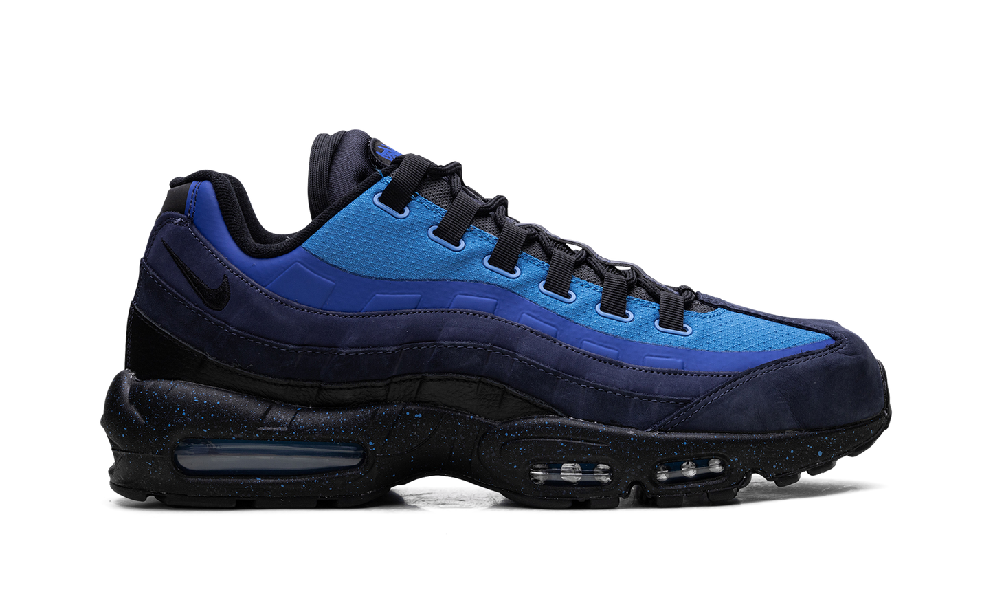 Nike Air Max 95  Stash 2024
