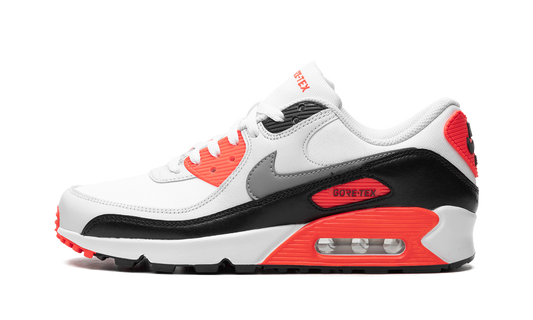 Air Max 90 Gore-Tex  Infrared