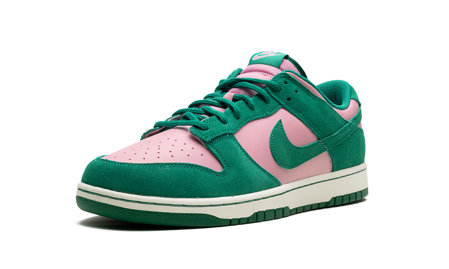 Dunk Low  Back 9 - Masters