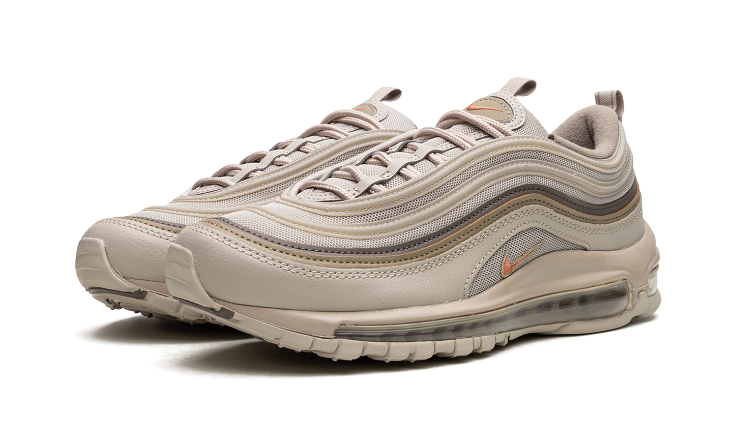 Air Max 97