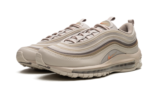 Air Max 97