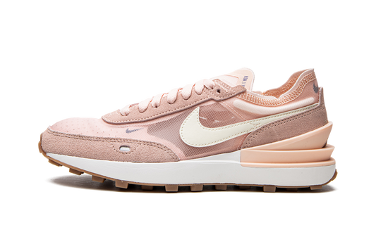 WAFFLE ONE WMNS  Pale Coral