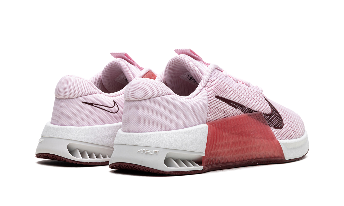 WMNS Nike Metcon 9  Pink Foam