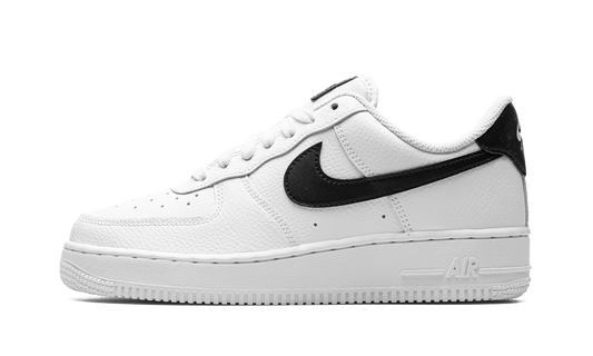 AIR FORCE 1 '07 MNS WMNS  White/Black