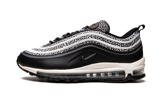 AIR MAX 97 MNS WMNS  Safari