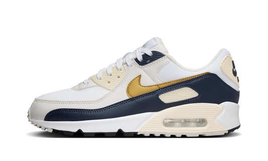 Air Max 90 WMNS  Olympic (2024)