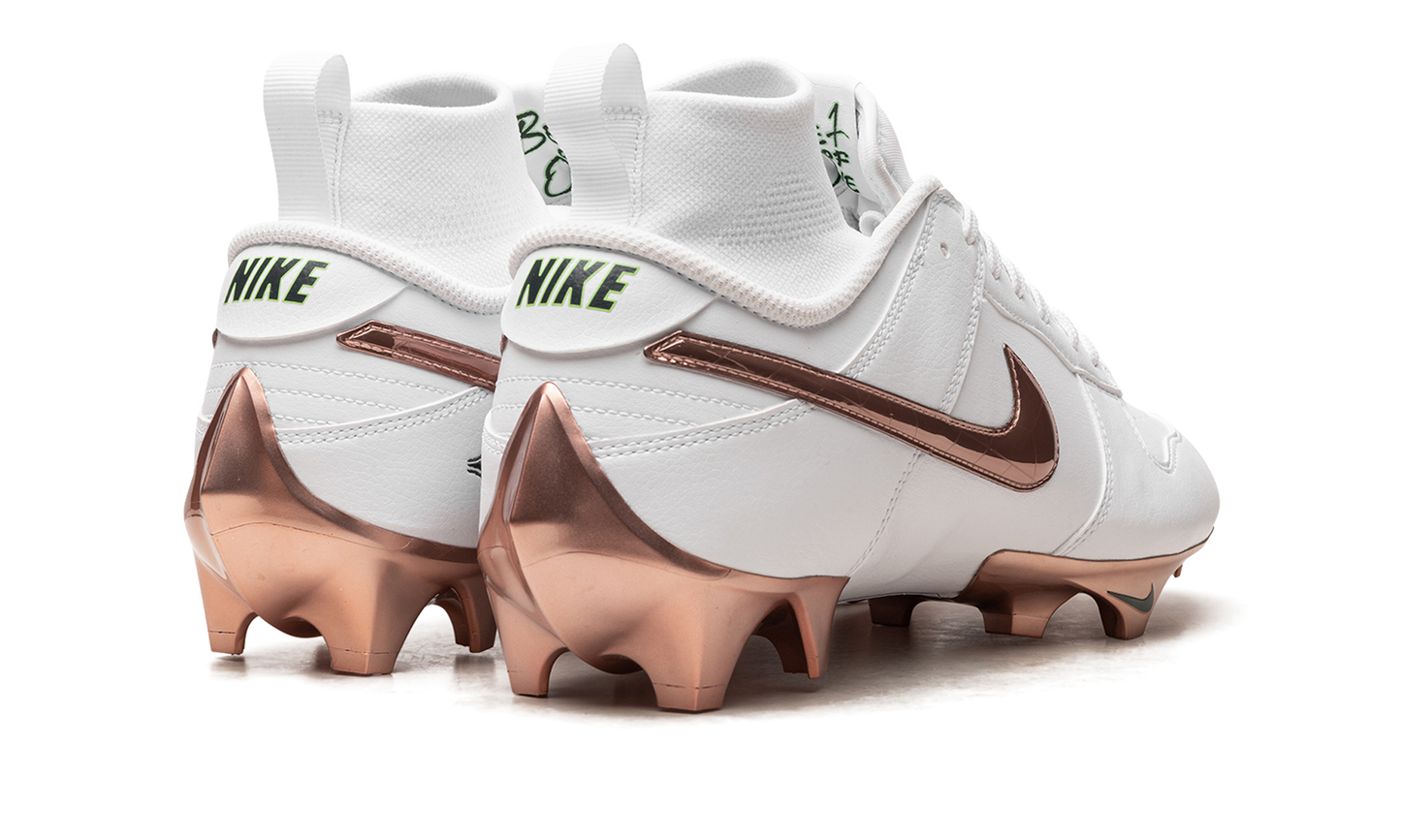 Dunk Low Cleats  Kyler Murray
