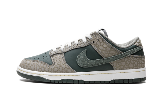 Dunk Low  Urban Landscape 2.0