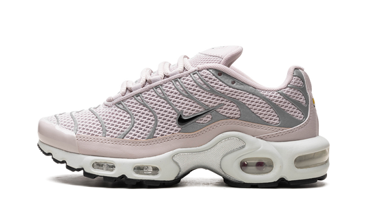 Air Max Plus WMNS  Platinum Violet