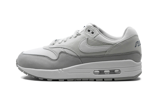 AIR MAX 1 '87 LX WMNS  Light Smoke Grey
