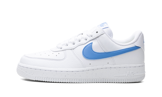 Air Force 1 Low '07 WMNS  UNC