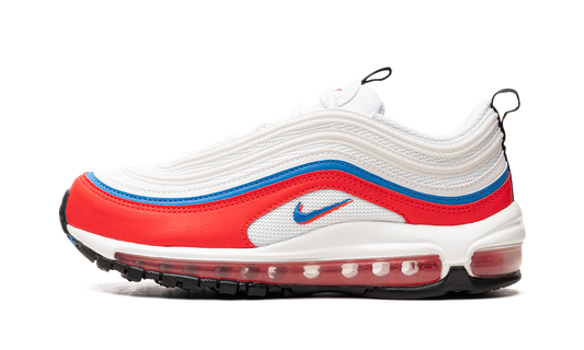 AIR MAX 97 WMNS  Double Swoosh