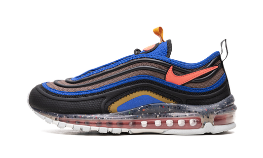 Air Max 97 Terrascape  Magic Ember
