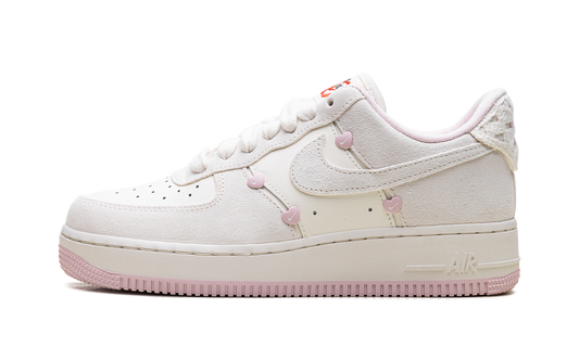 Air Force 1 Low WMNS  Valentine's Day
