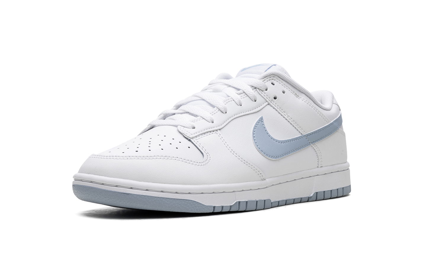 NIKE DUNK LOW  Light Armory Blue