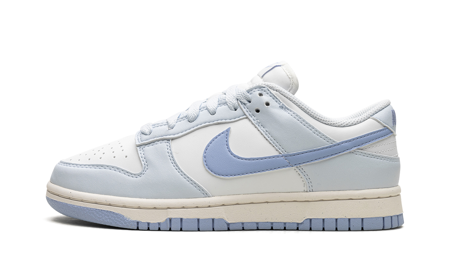 DUNK LO NEXT NATURE WMNS  Blue Tint
