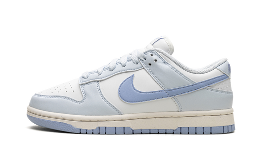DUNK LO NEXT NATURE WMNS  Blue Tint