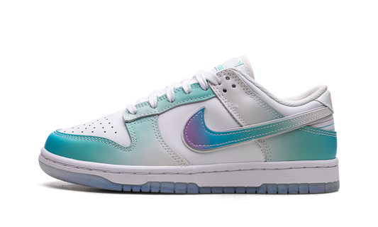 DUNK LOW WMNS  Unlock Your Space