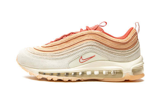AIR MAX 97 MNS WMNS  Sisterhood