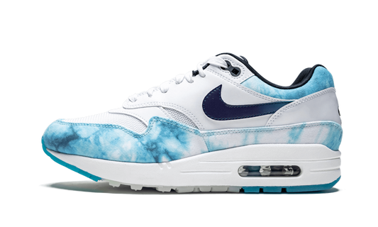 AIR MAX 1 N7 MNS WMNS  Acid Wash