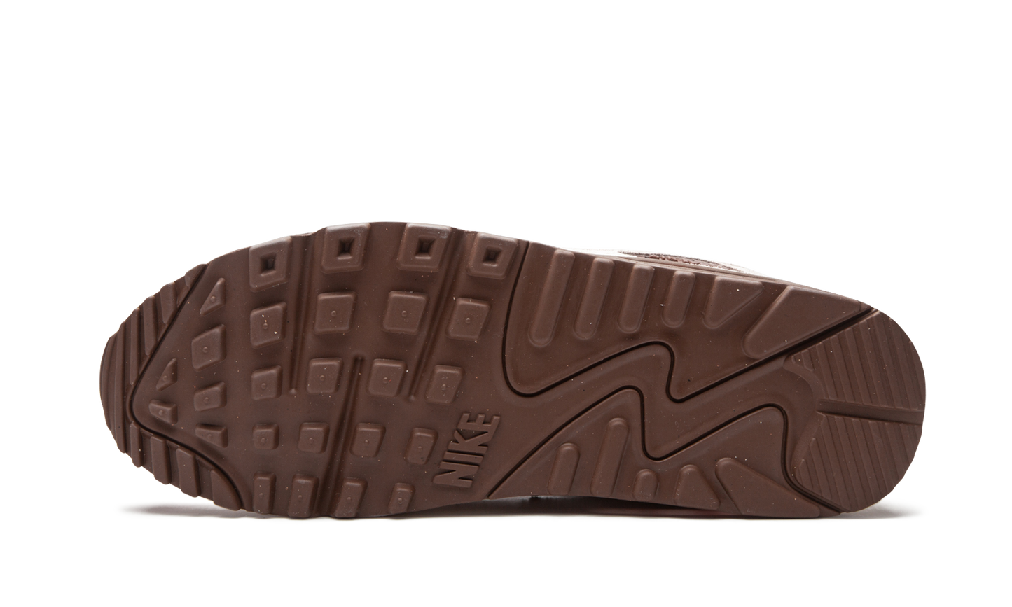 Air Max 90 Retro  Bacon 2021