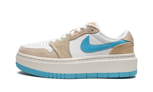 AIR JORDAN 1 ELEVATE LO SE WMNS  Salt Lake City