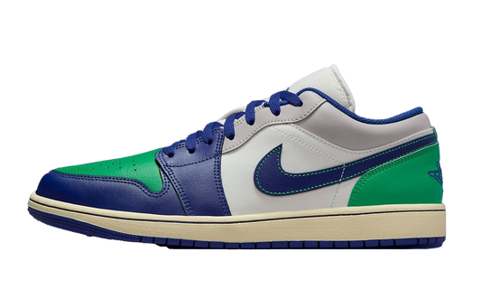 Air Jordan 1 Low  Rare Air
