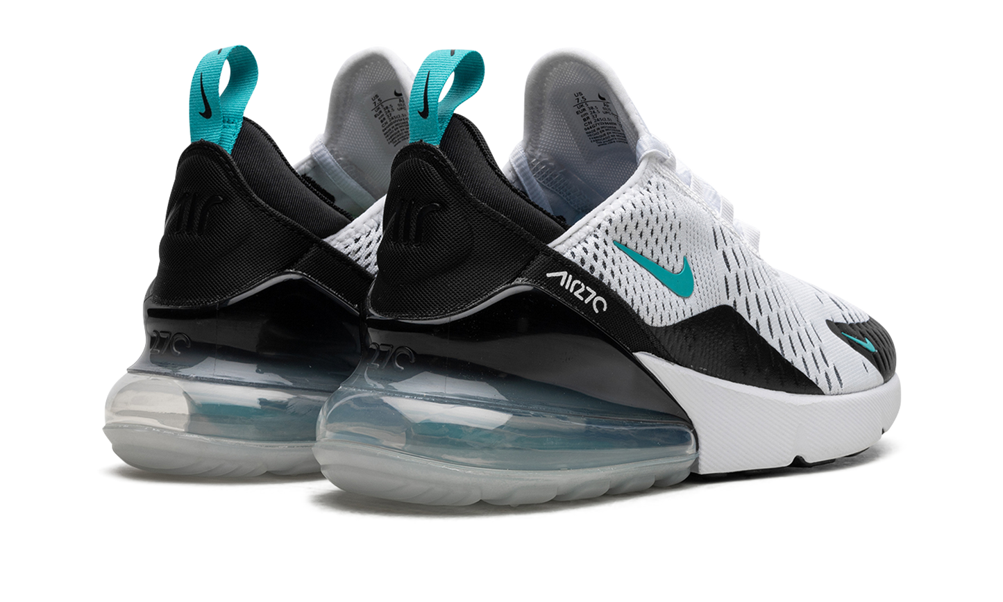 AIR MAX 270 WMNS  Dusty Cactus