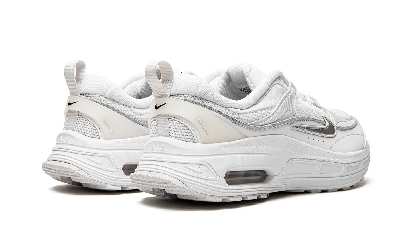AIR MAX BLISS () WMNS  White