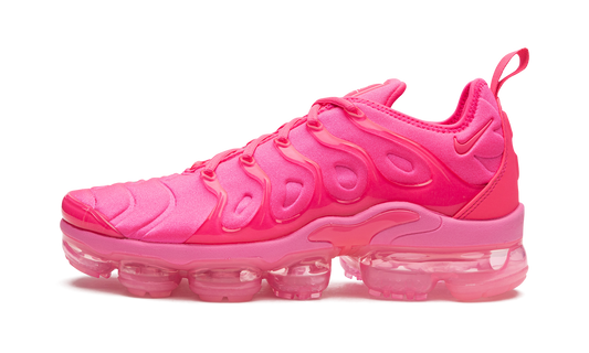 AIR VAPORMAX PLUS MNS WMNS  Hyper Pink