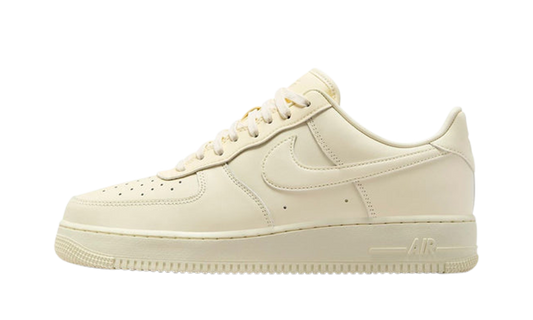 Air Force 1 Low  Beige