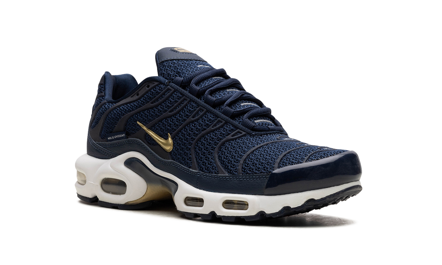 Air Max Plus  FFF