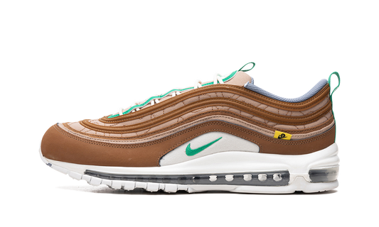 Air Max 97 SE  Moving Company