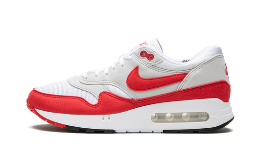 AIR MAX 1 '86 MNS WMNS  Big Bubble