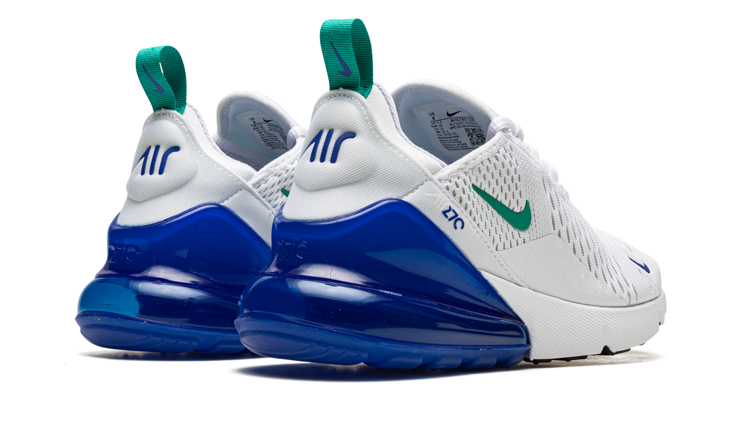 AIR MAX 270 WMNS