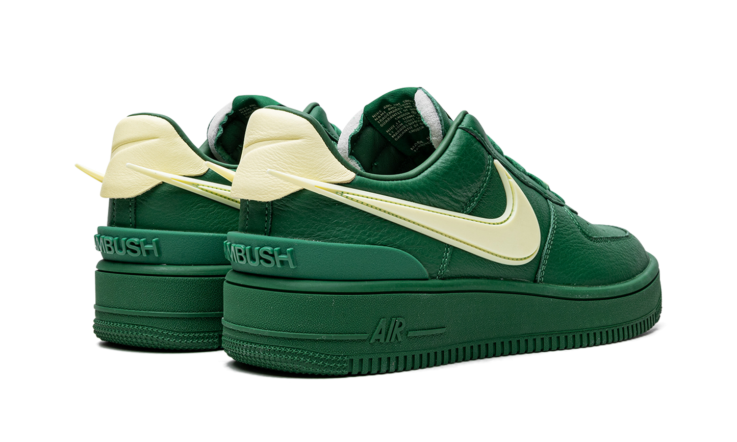 Air Force 1 Low  AMBUSH - Green