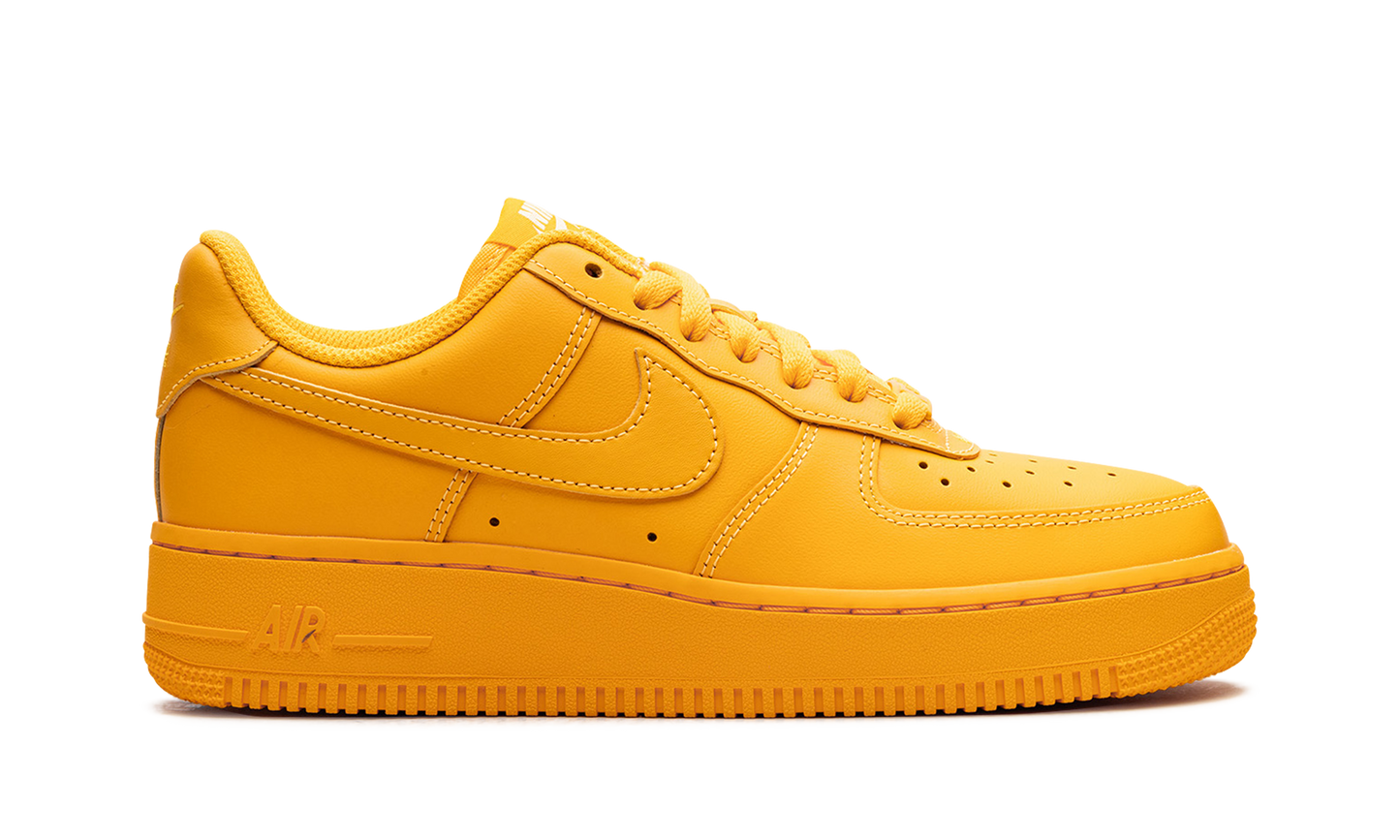 Air Force 1 Low '07 WMNS  Laser Orange