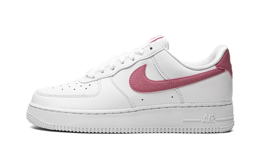 AIR FORCE 1 '07 ESS TRINO MNS WMNS  Desert Berry