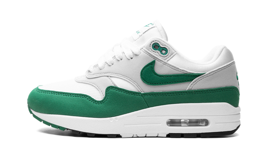 Air Max 1 '87 WMNS  Malachite