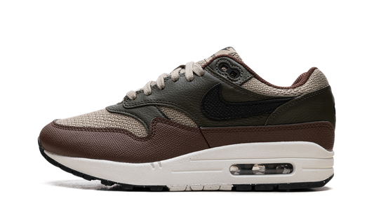 Air Max 1  Neutral Olive