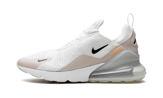 AIR MAX 270 MNS WMNS  Desert Sand