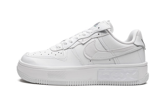 AIR FORCE 1 FONTANKA WMNS  White