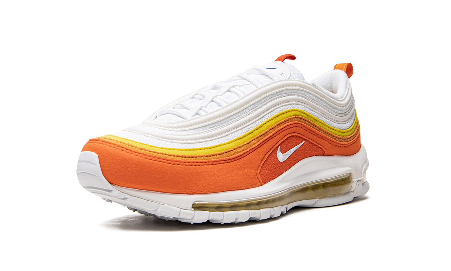 Air Max 97  Athletic Club