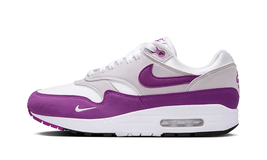 Air Max 1 '87 WMNS  Bold Berry