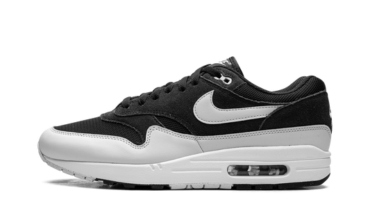 Air Max 1 Essential  Off Noir Vast Grey