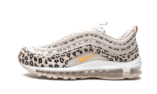 Wmns Air Max 97'  Leopard